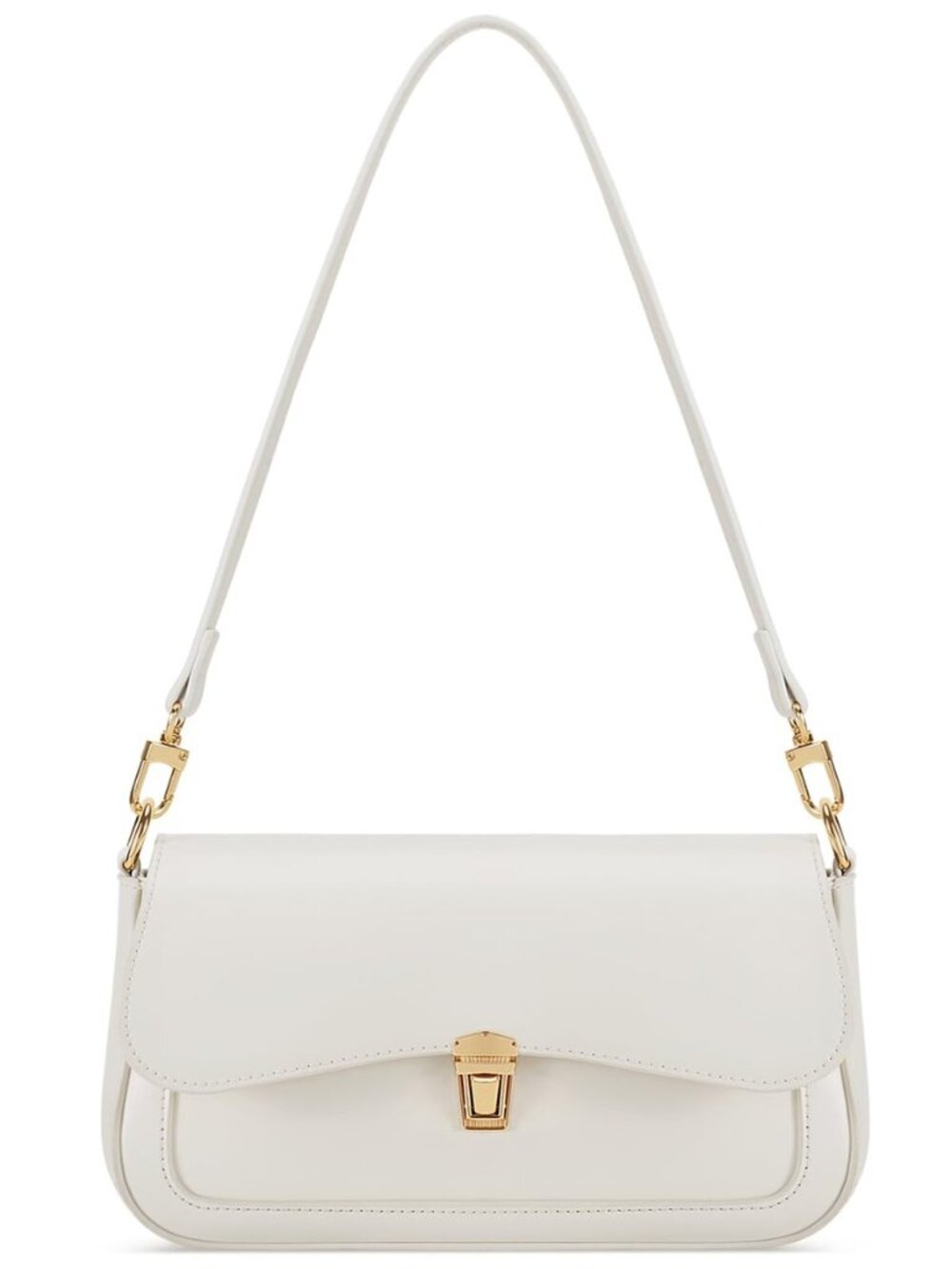 Small Shoulder Bag for Women Cute Hobo Handbags Mini Clutch Purses